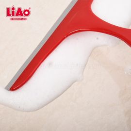 Ապակի մաքրիչ Liao B130015 25սմ*22սմ