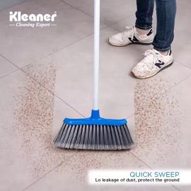 Հատակմաքրիչ խոզանակ Kleaner 25սմ*120սմ K20001