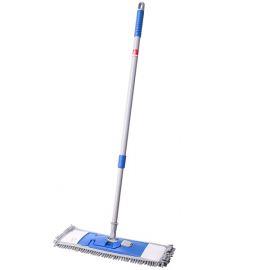 Հատակմաքրիչ մոպ միկրոֆիբրա Liao A130010