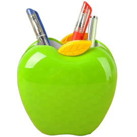 Գրչաման DG-9139