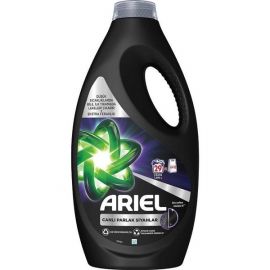 Լվացքի հեղուկ Ariel Black 1,595լ