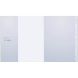 Կազմ գրքի  ArtSpace 250*380 80մկմ