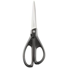 Մկրատ գրասենյակային Maped 468110 210մմ