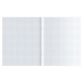 Տետր ArtSpace "Стиль. Sweet taste" A5 48 թերթ