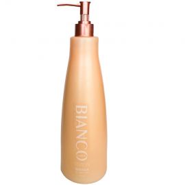 Բալզամ Bianco 1լ