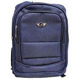 Դպրոցական պայուսակ K-131