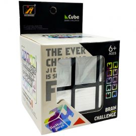 Զարգացնող խաղ ռուբիկ-կուբիկ XZ-430