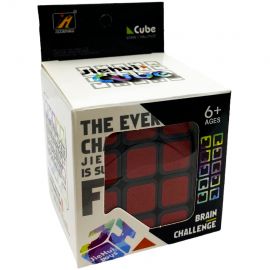 Զարգացնող խաղ ռուբիկ-կուբիկ XZ-431