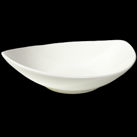 Աղցանաման կերամիկական XZ-436