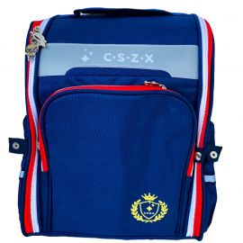 Դպրոցական պայուսակ K-86