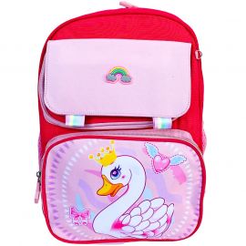 Դպրոցական պայուսակ K-120