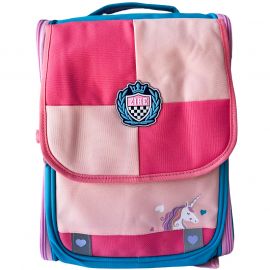 Դպրոցական պայուսակ K-164