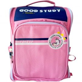 Դպրոցական պայուսակ K-163