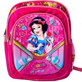 Դպրոցական պայուսակ K-95