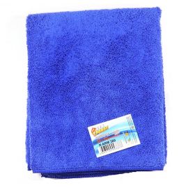 Հատակի կտոր Arm Sponge Arm 380 A