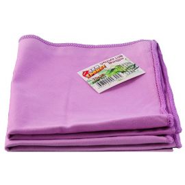 Ապակի մաքրելու թավշյա կտոր Arm Sponge 807 35*35