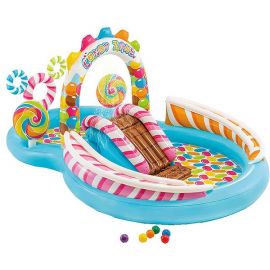 Լողավազան փչովի INTEX 295*191սմ 57149