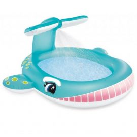 Լողավազան փչովի INTEX 201*196*91սմ 57440