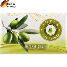 Օճառ Forea Olive 150 գր․