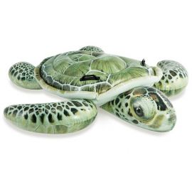 Փչովի կրիա INTEX 191х170սմ 57555NP