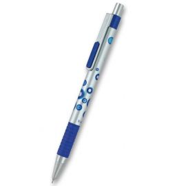 Գրիչ գնդիկավոր Cello U-nic կապույտ (0,7մմ)