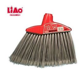 Հատակմաքրիչ Խոզանակ Liao K130042