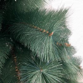 Տոնածառ 210սմ / XZ238-91