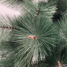 Տոնածառ կանաչ 180սմ