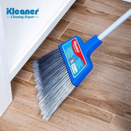 Հատակմաքրիչ խոզանակ Kleaner 23սմ*120սմ GSK004