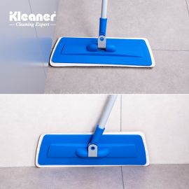 Հատակմաքրիչ մոպ Kleaner 40*77-112սմ GSA003