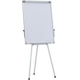 Գրատախտակ գրասենյակային 70*100սմ  հենակով  XZ-846