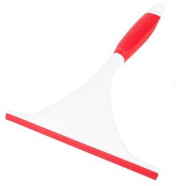 Ապակի մաքրիչ Liao L19019 24սմ