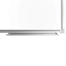 Գրատախտակ գրասենյակային 100*200սմ XZ-840