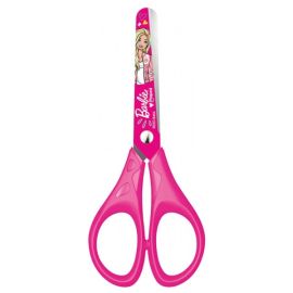 Մկրատ Maped Barbie 13սմ 464213