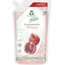 Հեղուկ օճառ Frosch Granatapfel 500մլ