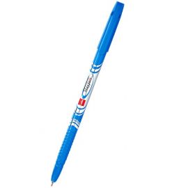 Գրիչ գնդիկավոր Cello  Mayfair կապույտ (0,7մմ)