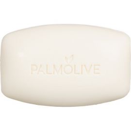 Օճառ Palmolive Натурэль երիցուկ և վիտամին E 4+1 հատ 70գր․