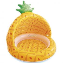 Լողավազան փչովի INTEX 102*94սմ 58414