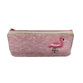 Գրչատուփ ֆլաինգո /6555/XZ-57