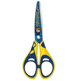 Մկրատ Maped Harry Potter 13սմ 464900