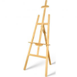 Մոլբերտ XZ-181 170սմ