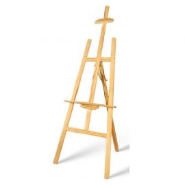 Մոլբերտ XZ-179 120սմ