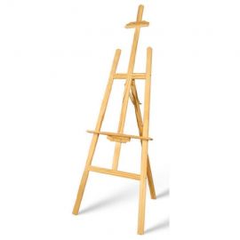 Մոլբերտ XZ-180 145սմ