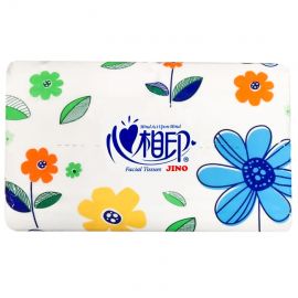 Անձեռոցիկ Hengan 200