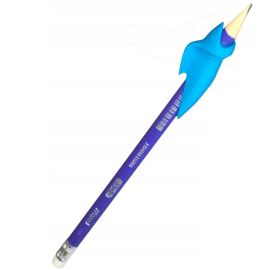 Մատիտ Maped HB 853502 սև