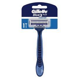 Սափրիչ Gillette Blue3+