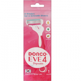 Սափրիչ Dorco FRA200-1P 1 հատ