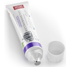 Ատամի մածուկ Splat Professional "Восстановление плюс" 130մլ.