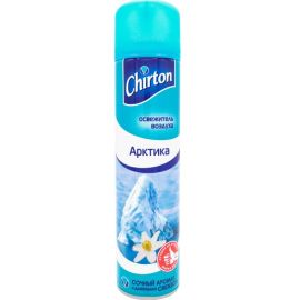 Օդափոխիչ Chirton Арктика 300մլ
