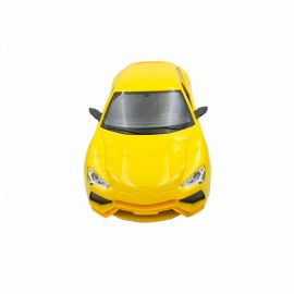 Մեքենա հեռակառավարվող - Lamborgini Urus / Model Car / 1:12 / 5512-1